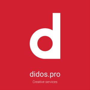 didos.pro (Creative Services)