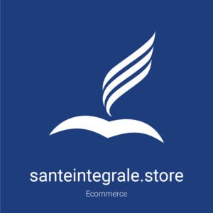 santeintegrale.store (Ecommerce)